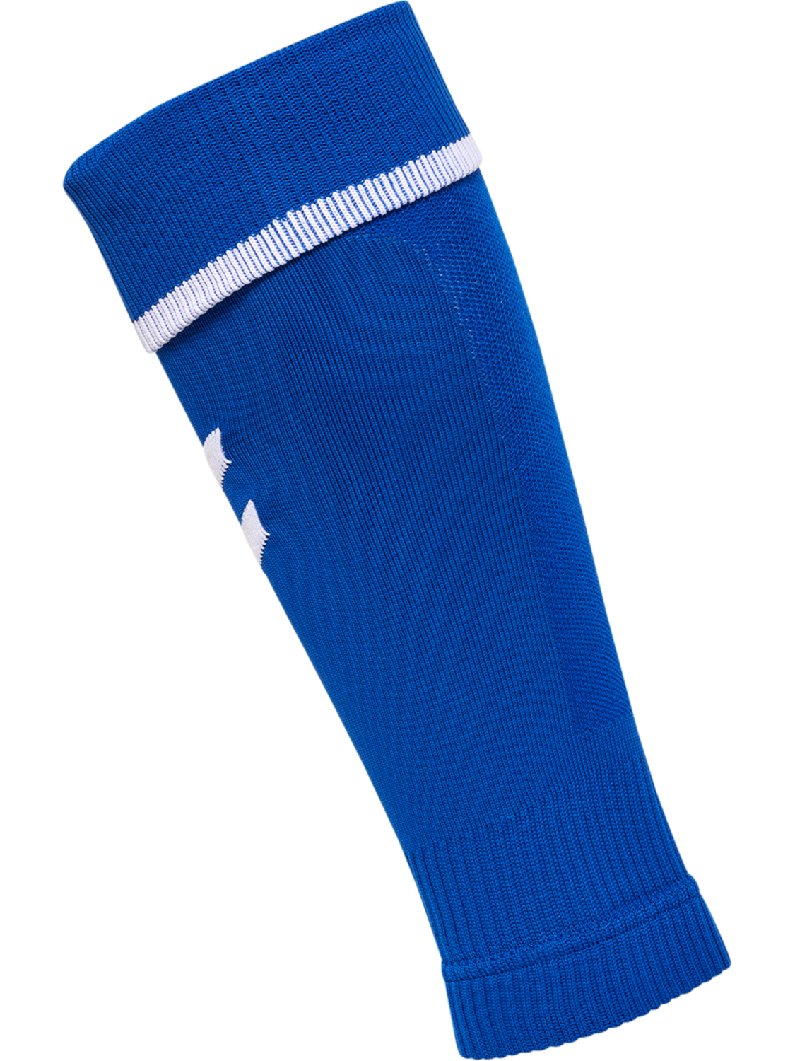 Hmlcore Football Tube von hummel