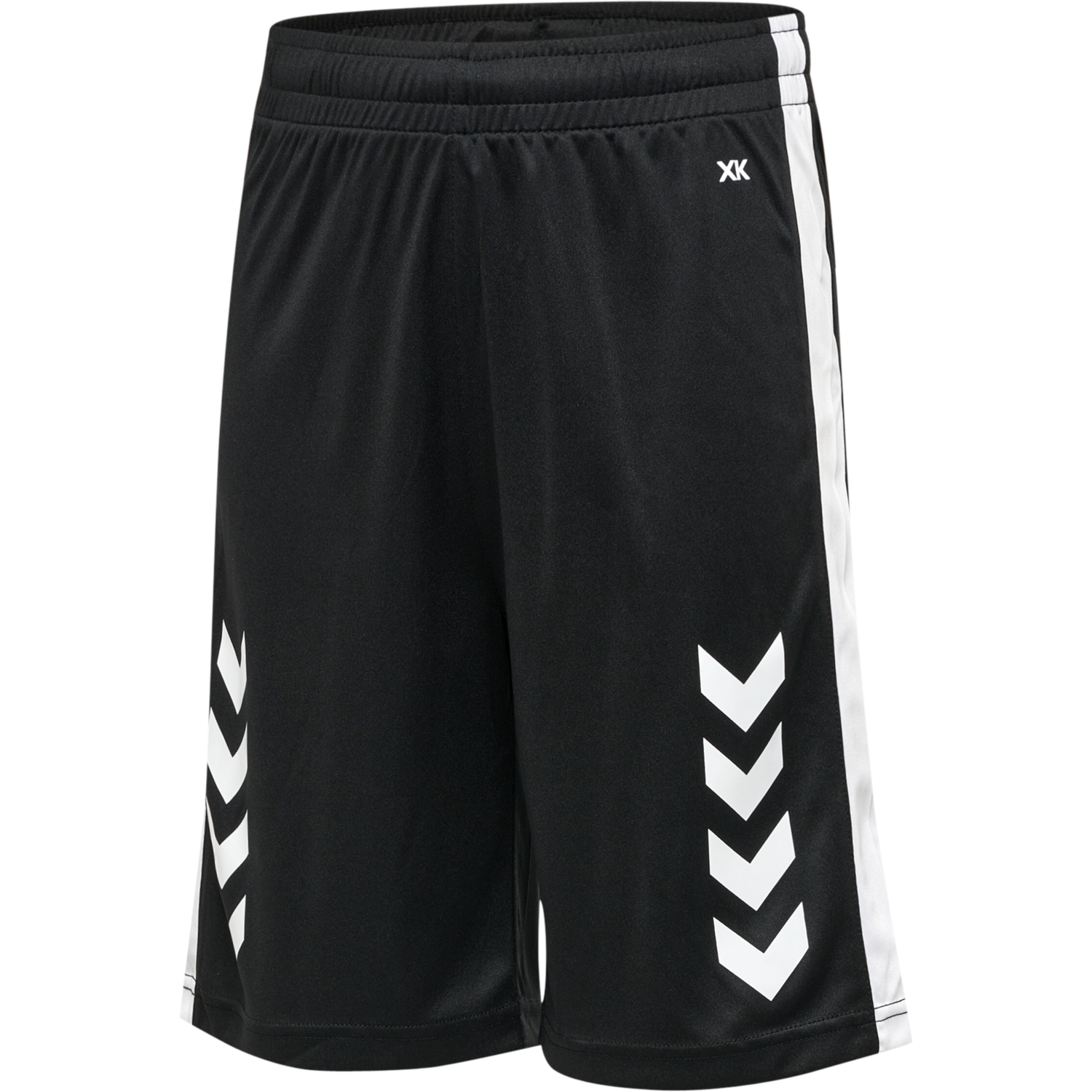 Hmlcore XK Basket Shorts Kids Hmlcore XK Basket Shorts Kids von hummel