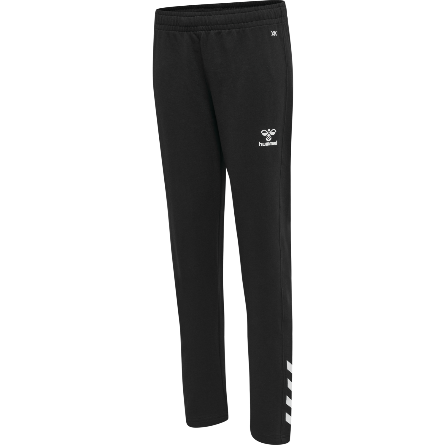 Hmlcore XK GK Cotton Pants Kids von hummel