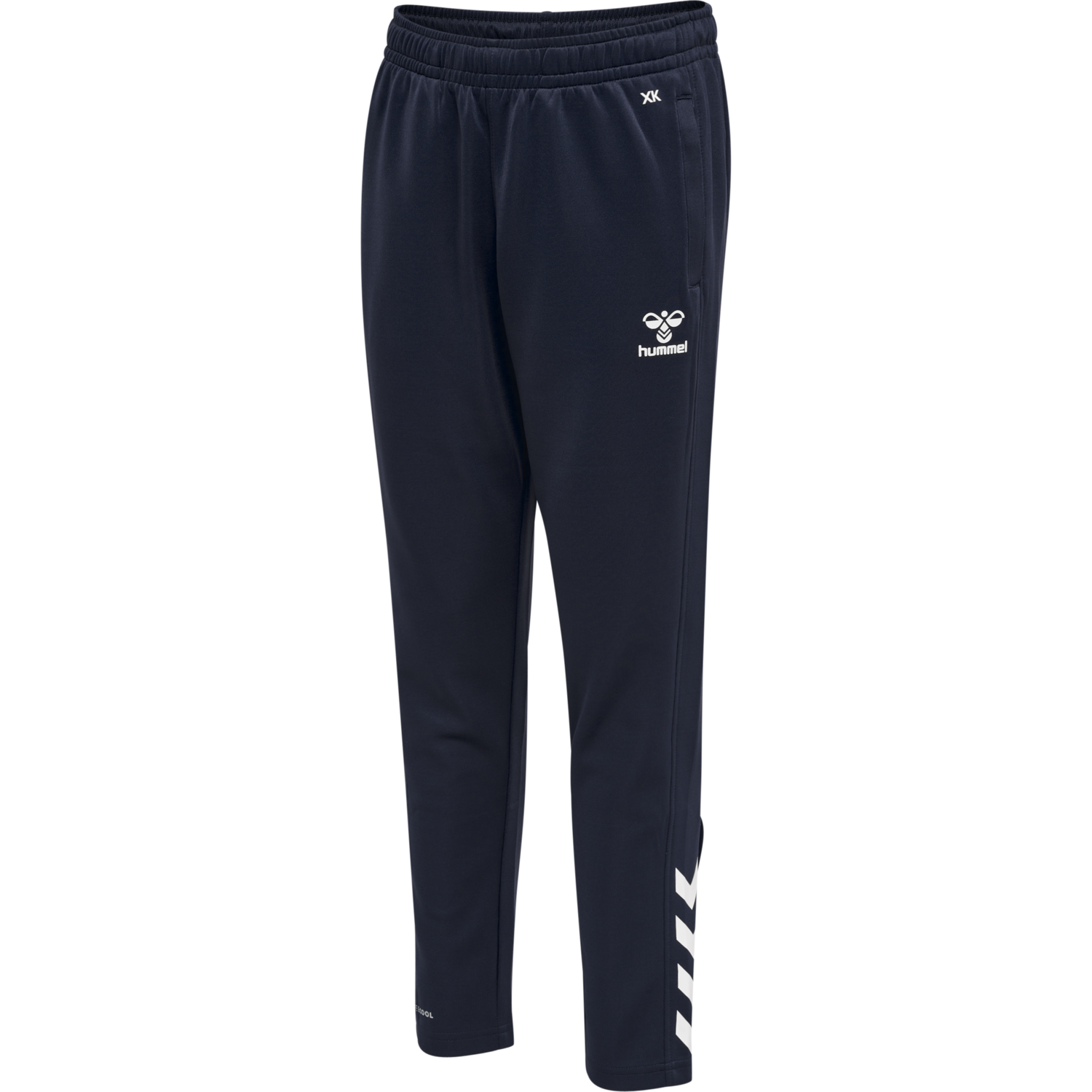 Hmlcore XK Poly Pants Kids Hmlcore XK Poly Pants Kids von hummel