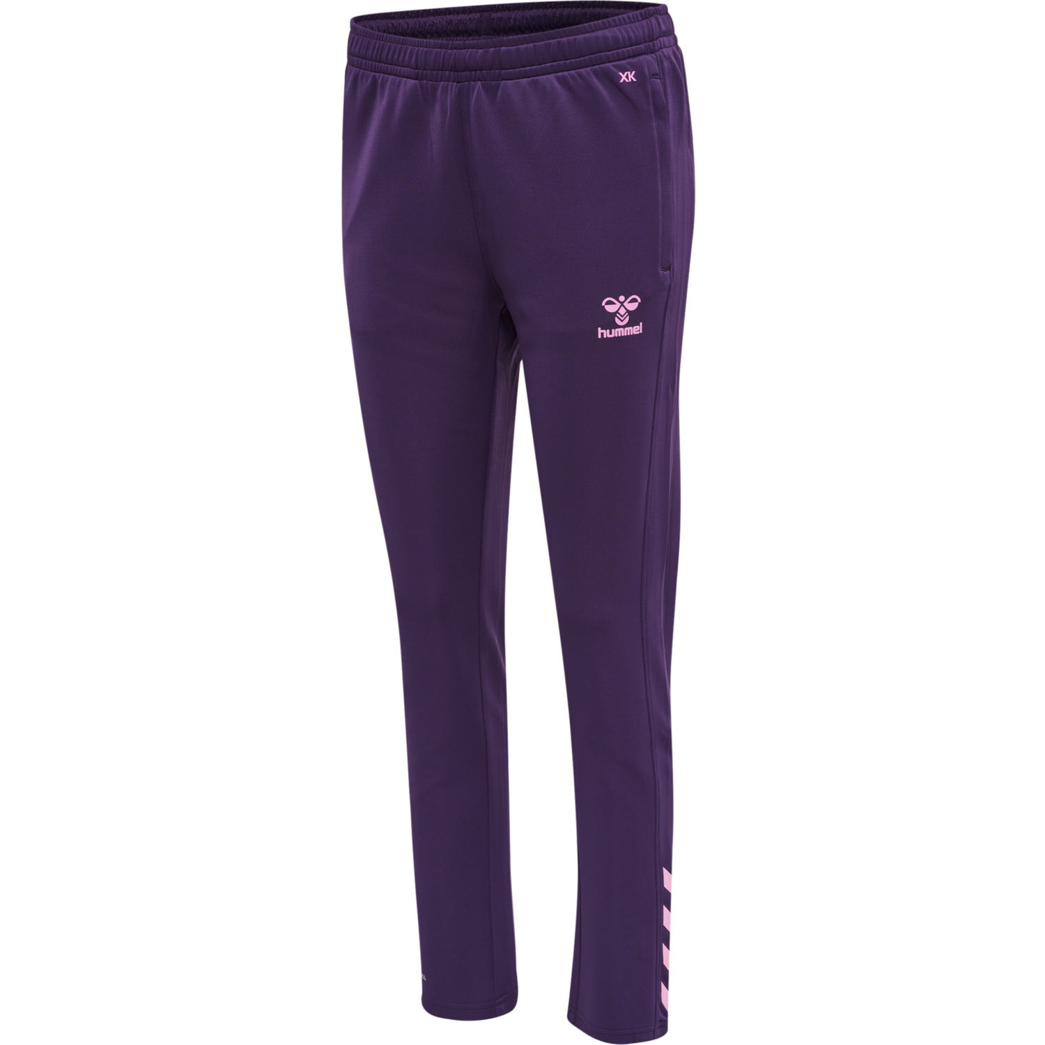 Hmlcore XK Poly Pants Woman Hmlcore XK Poly Pants Woman von hummel