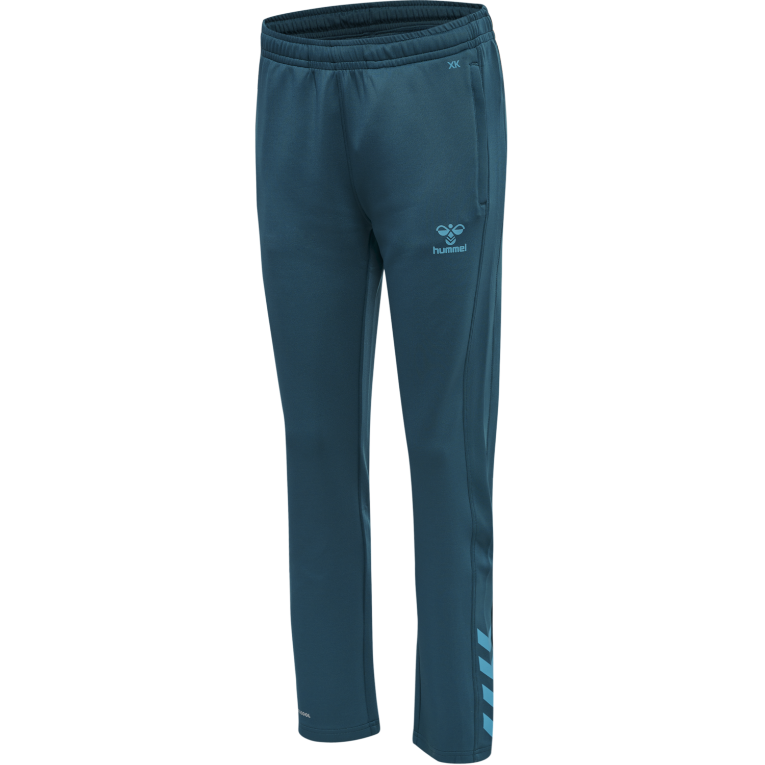 Hmlcore XK Poly Pants Woman Hmlcore XK Poly Pants Woman von hummel