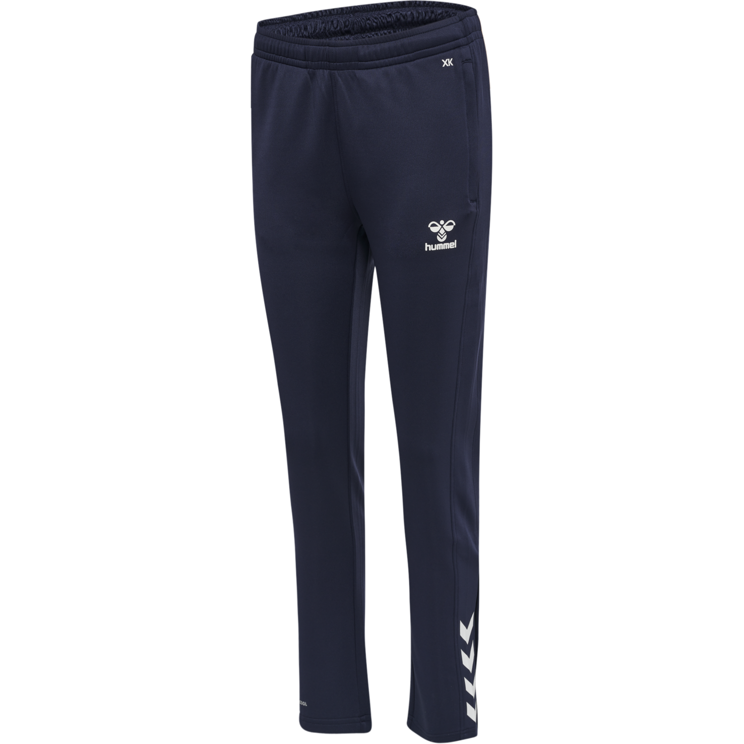 Hmlcore XK Poly Pants Woman Hmlcore XK Poly Pants Woman von hummel
