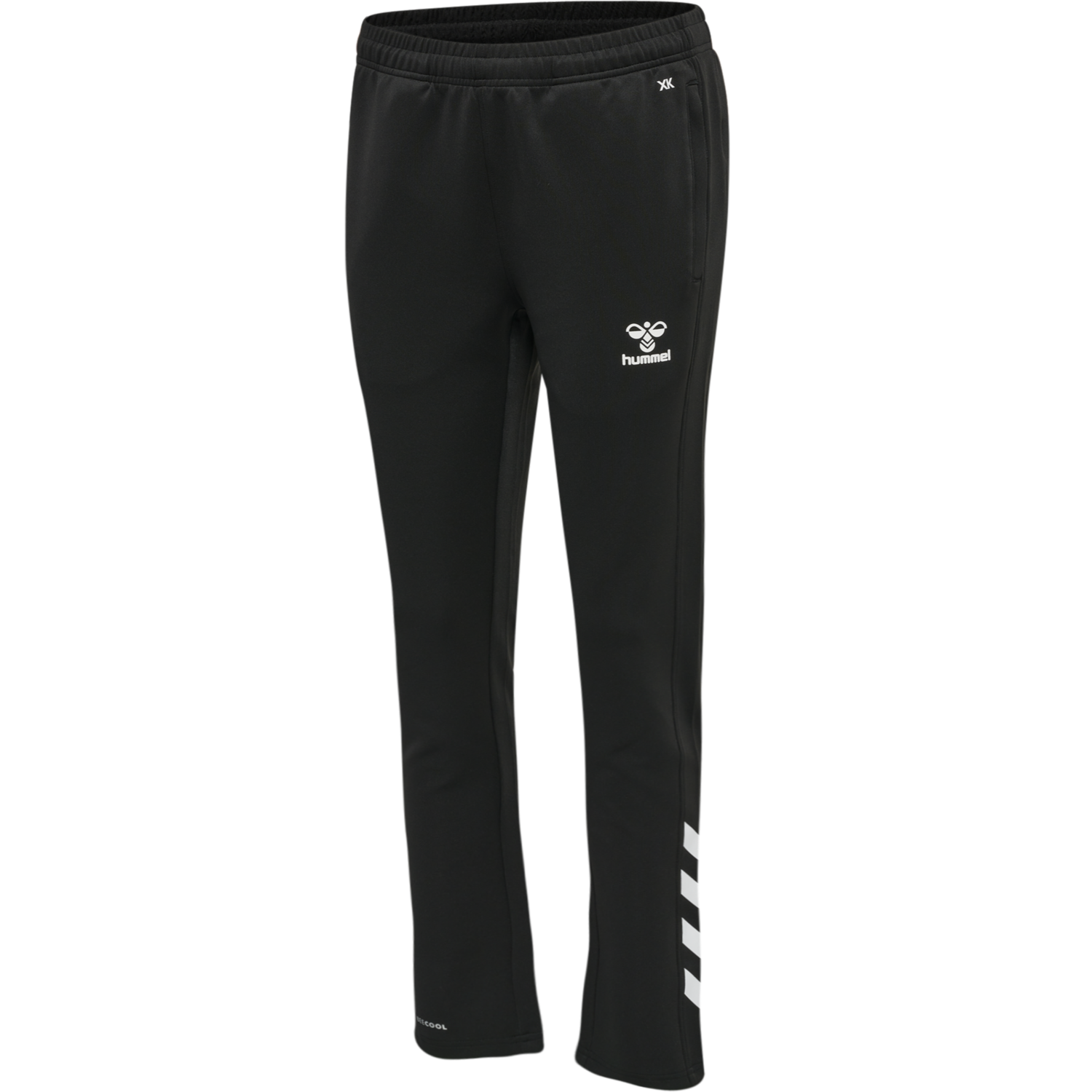 Hmlcore XK Poly Pants Woman Hmlcore XK Poly Pants Woman von hummel