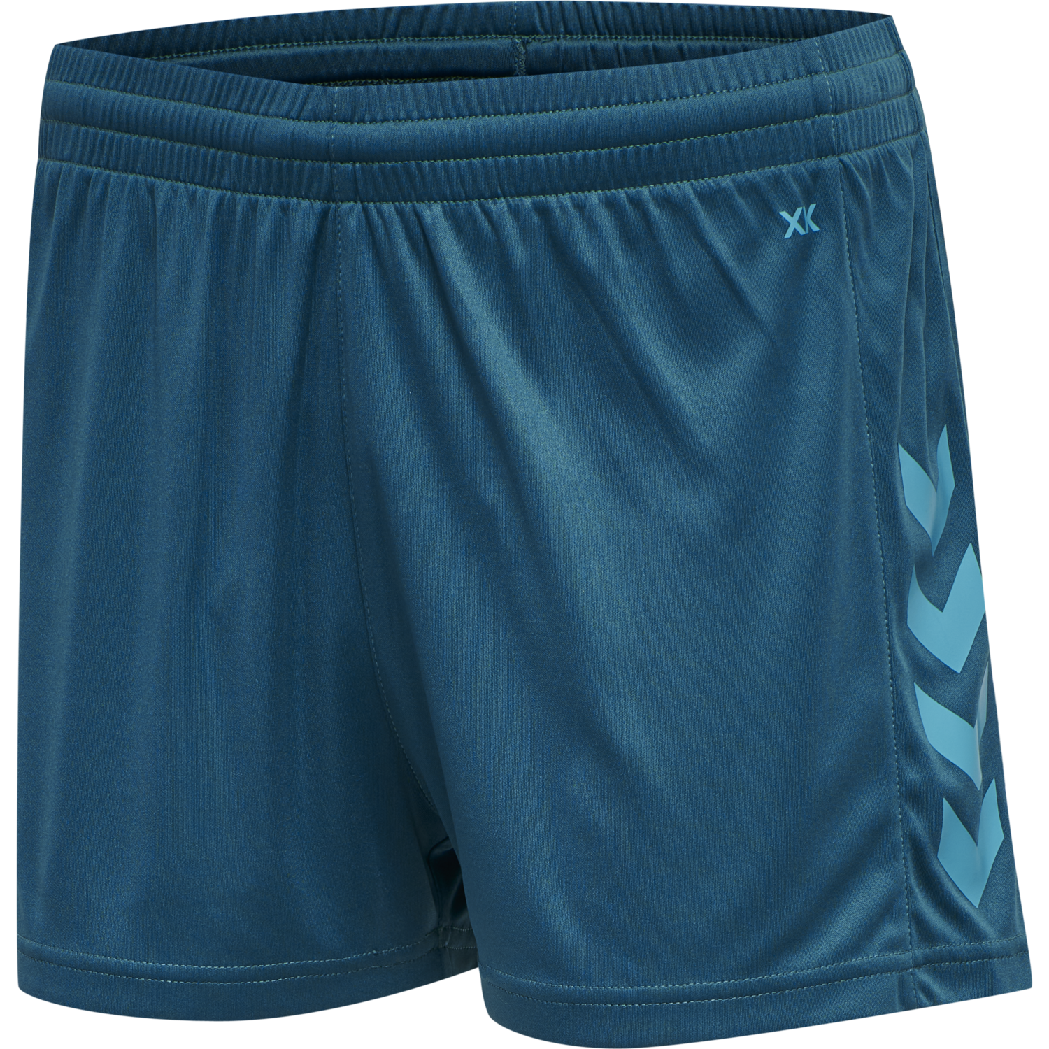 Hmlcore XK Poly Shorts Woman Hmlcore XK Poly Shorts Woman von hummel