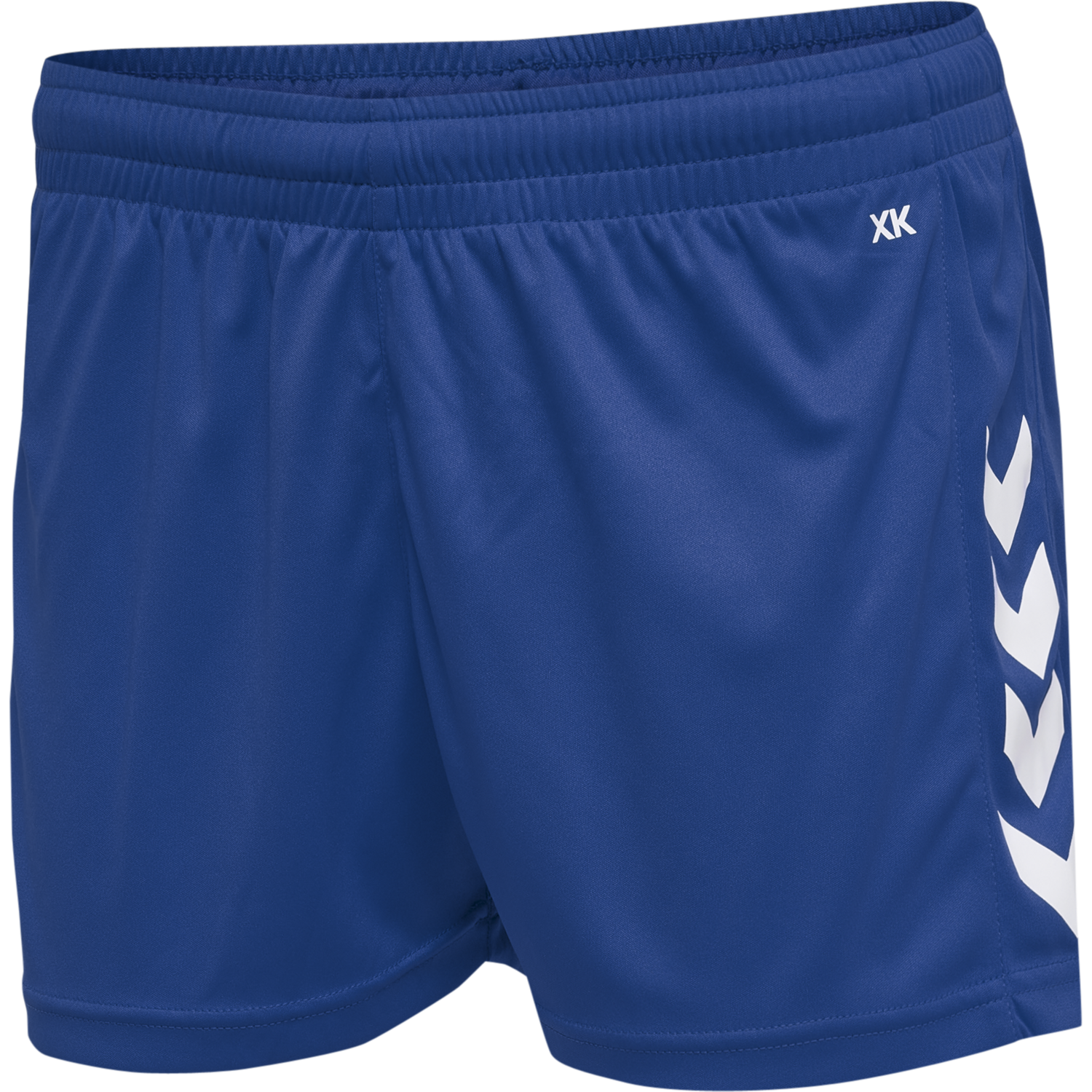 Hmlcore XK Poly Shorts Woman Hmlcore XK Poly Shorts Woman von hummel