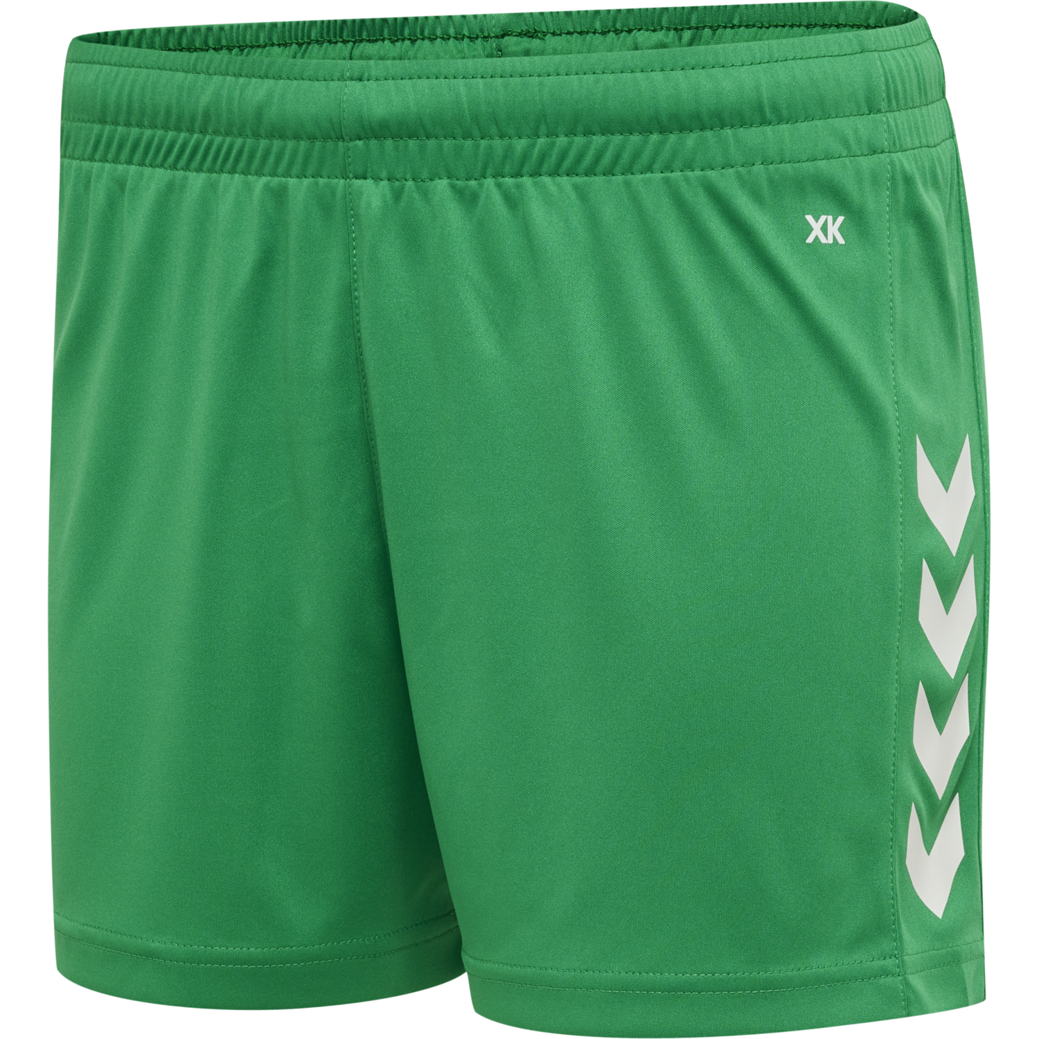 Hmlcore XK Poly Shorts Woman Hmlcore XK Poly Shorts Woman von hummel