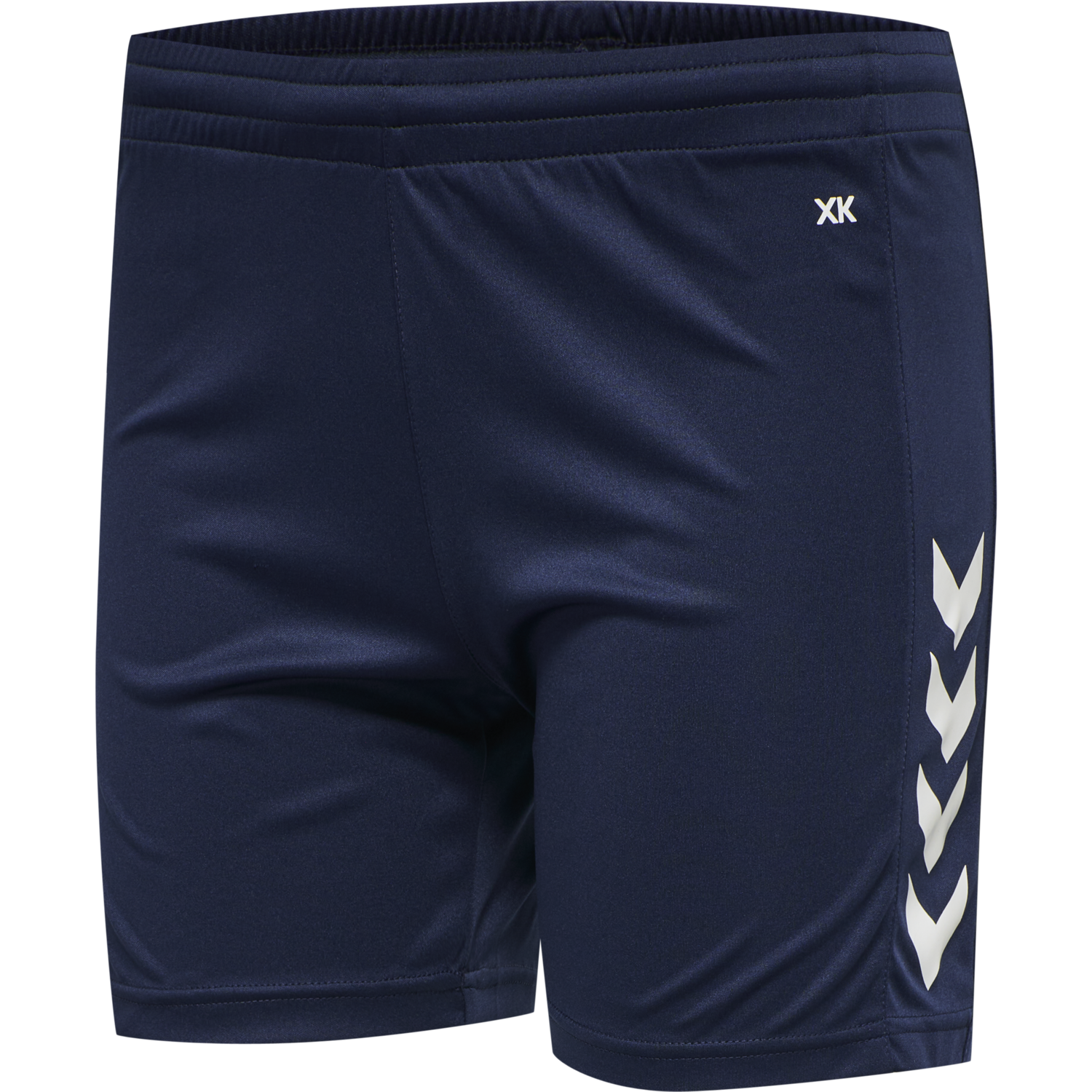 Hmlcore XK Poly Shorts Woman Hmlcore XK Poly Shorts Woman von hummel
