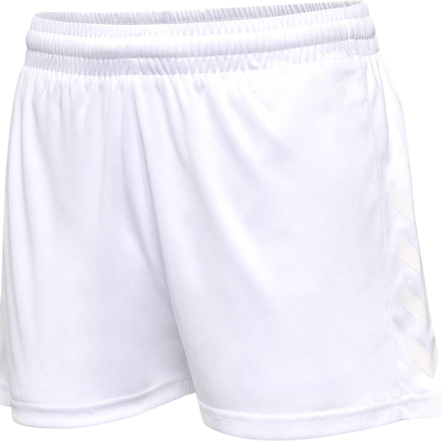 Hmlcore XK Poly Shorts Woman Hmlcore XK Poly Shorts Woman von hummel