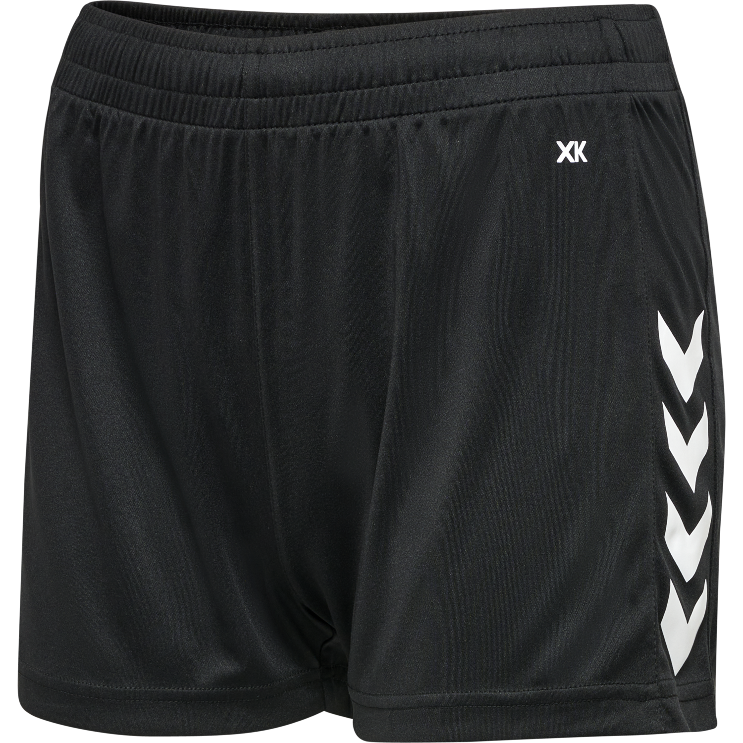 Hmlcore XK Poly Shorts Woman Hmlcore XK Poly Shorts Woman von hummel