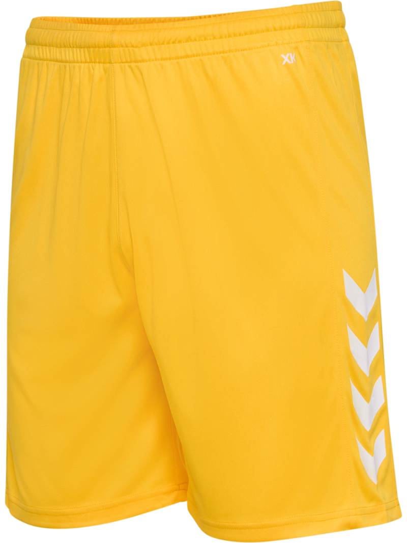 Hmlcore XK Poly Shorts von hummel