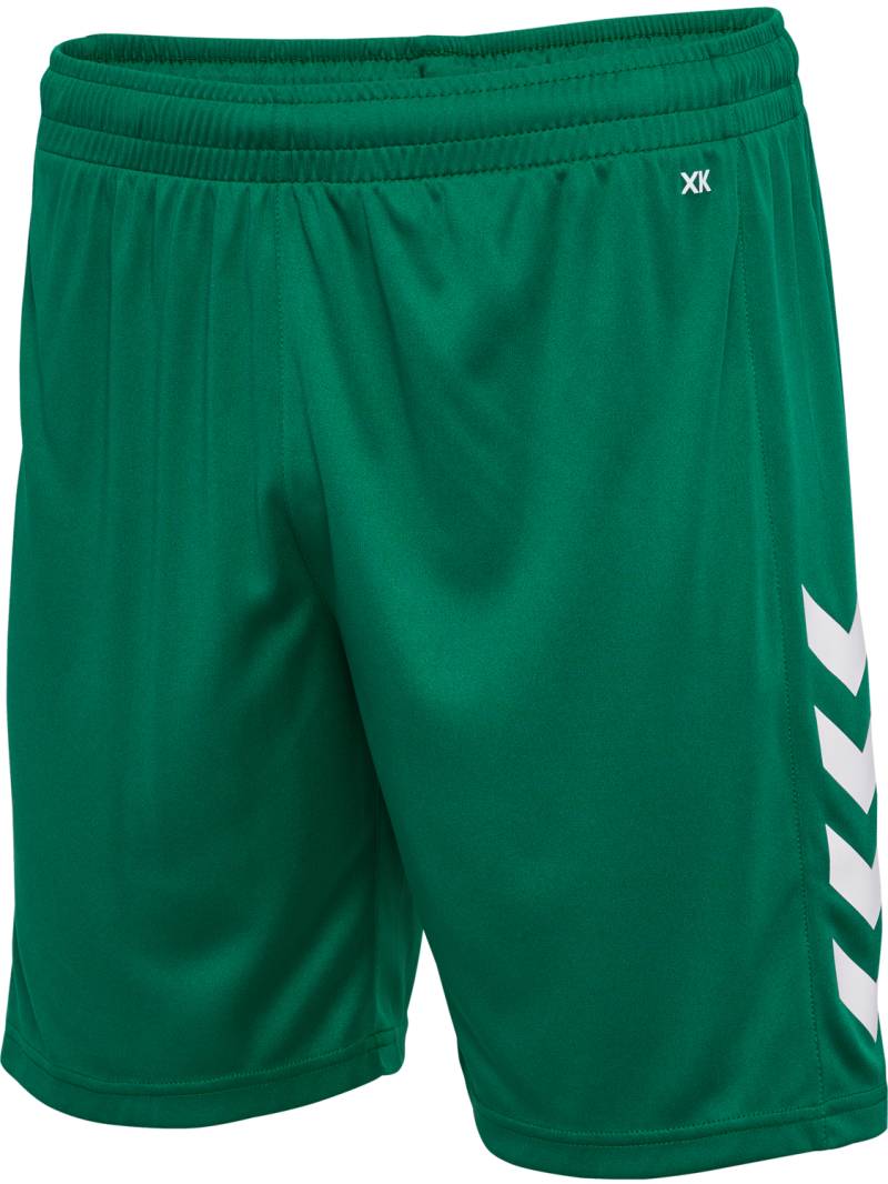 Hmlcore XK Poly Shorts von hummel