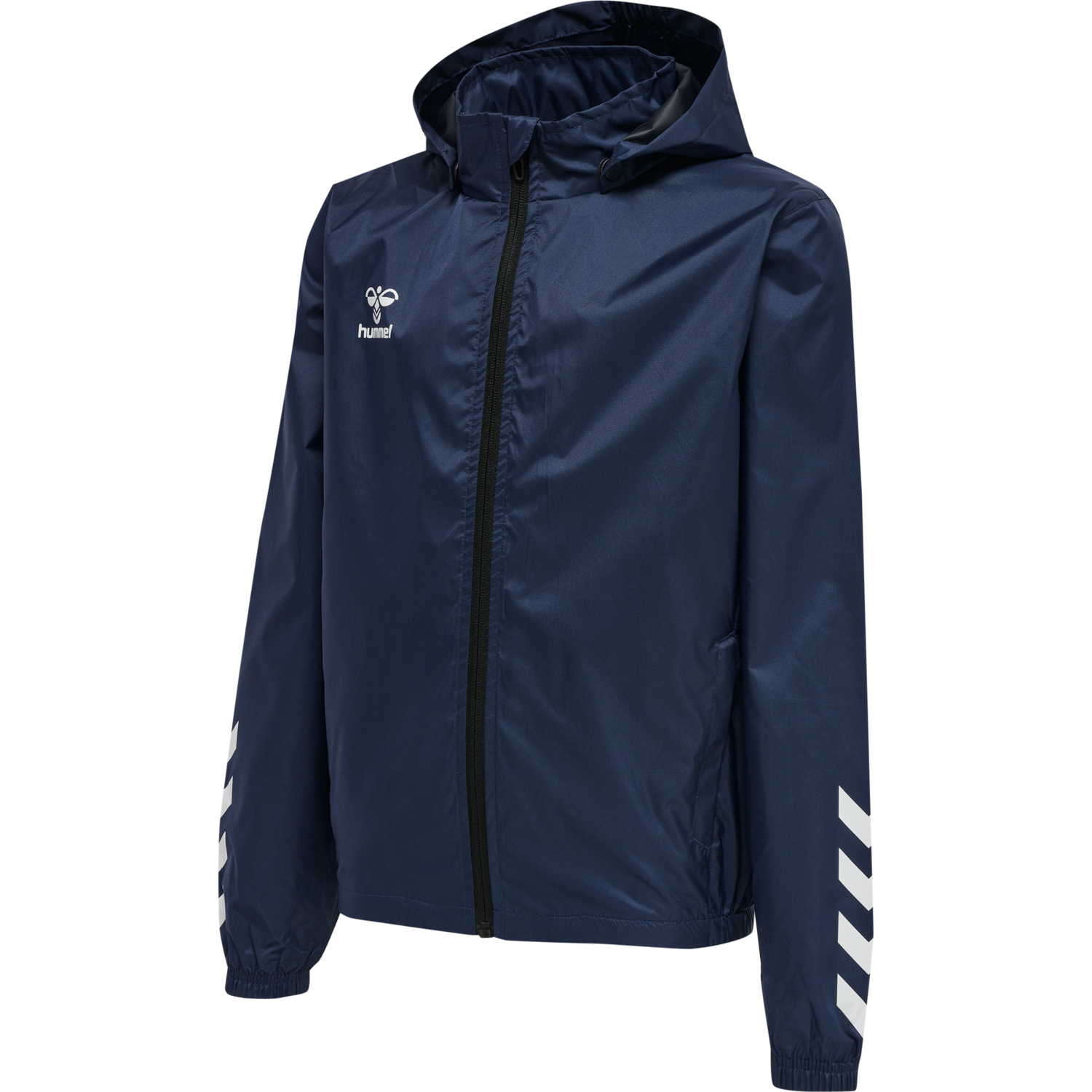 Hmlcore XK Spray Jacket Kids von hummel