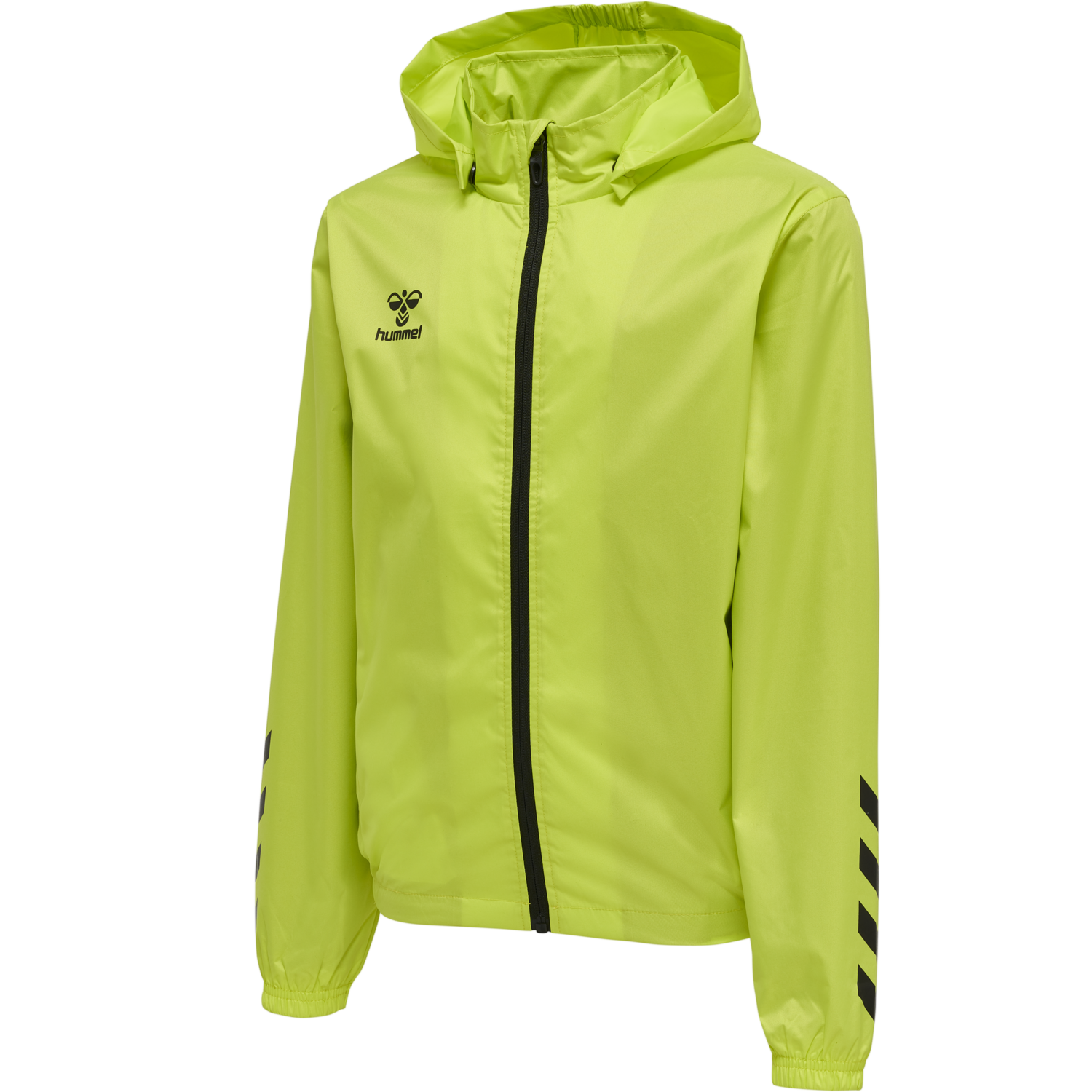Hmlcore XK Spray Jacket Kids Hmlcore XK Spray Jacket Kids von hummel