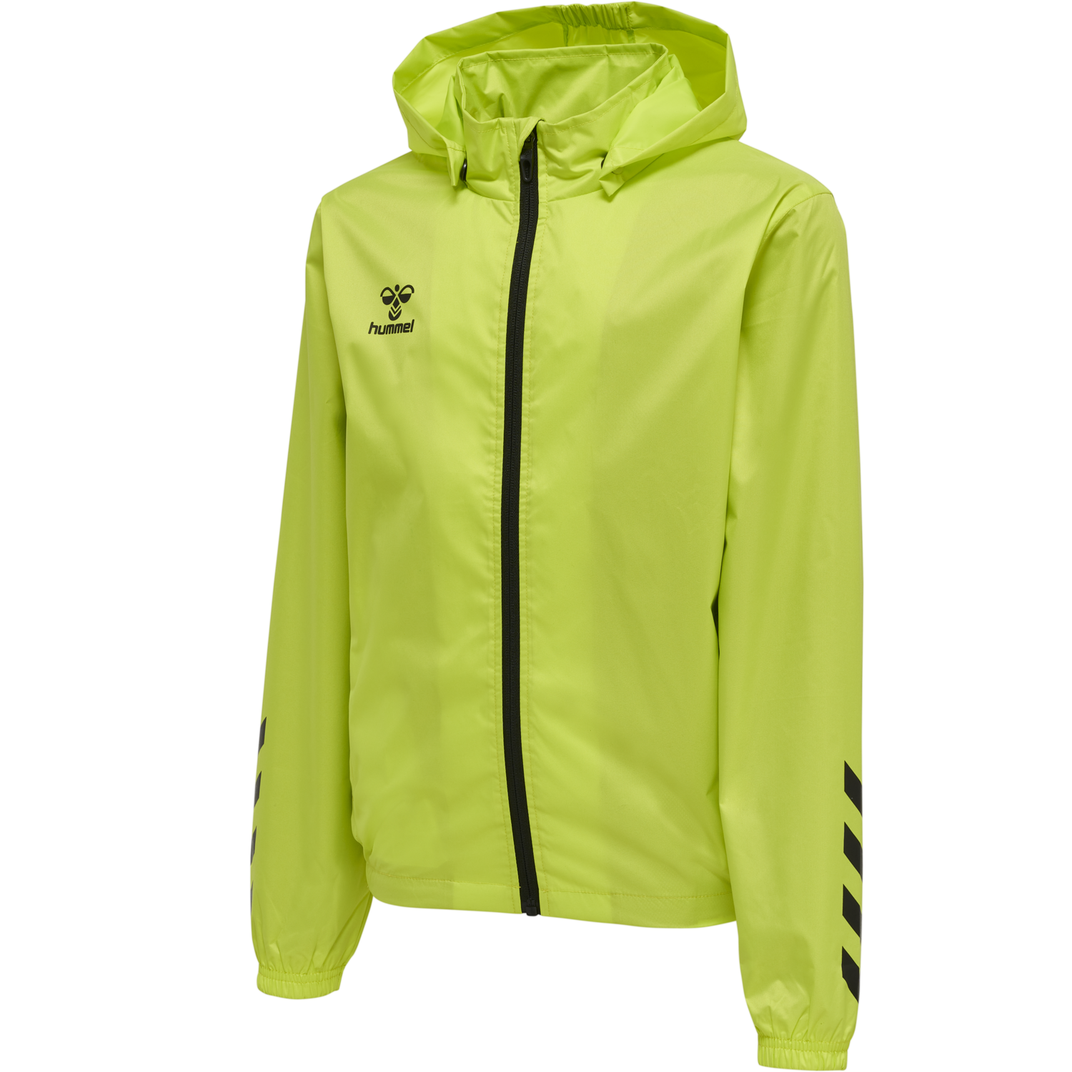 Hmlcore XK Spray Jacket Kids Hmlcore XK Spray Jacket Kids von hummel