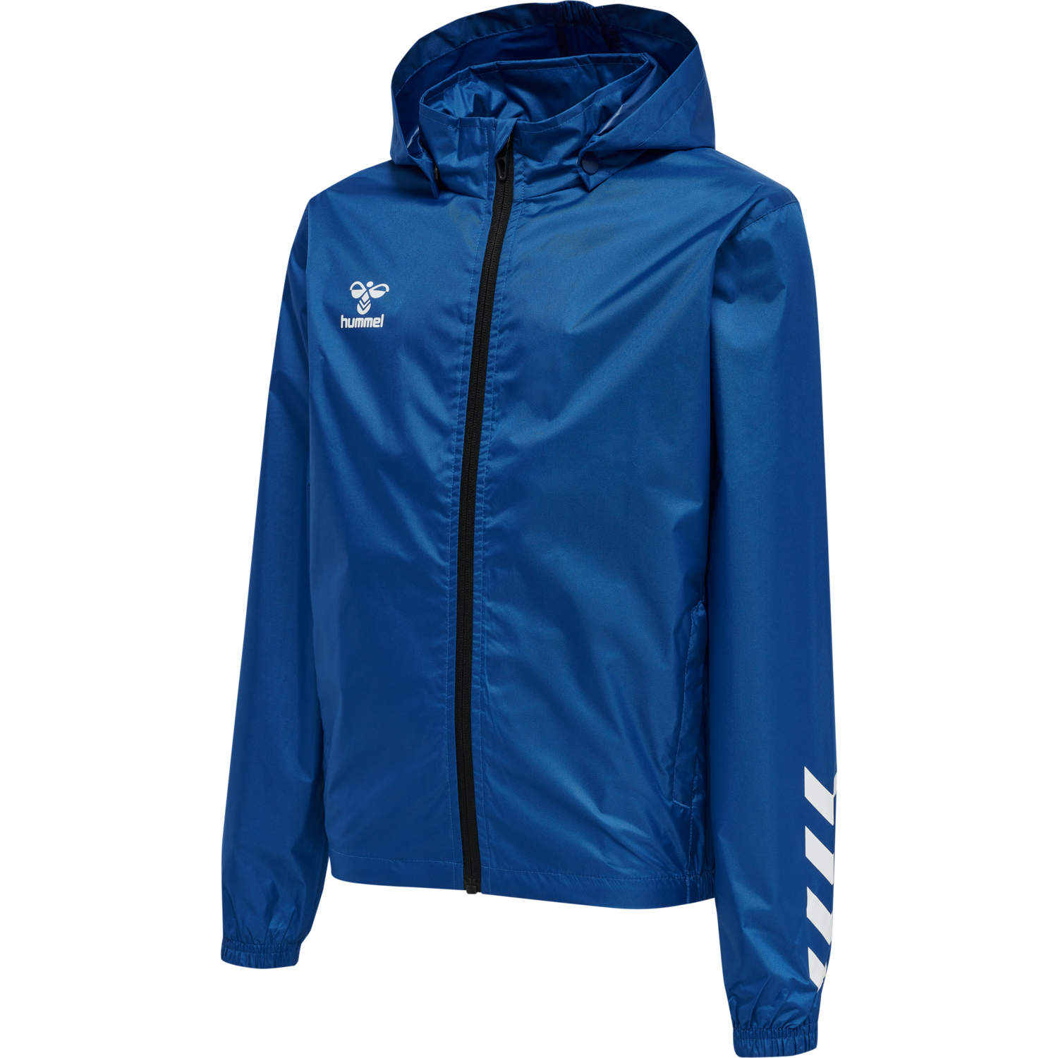 Hmlcore XK Spray Jacket Kids Hmlcore XK Spray Jacket Kids von hummel