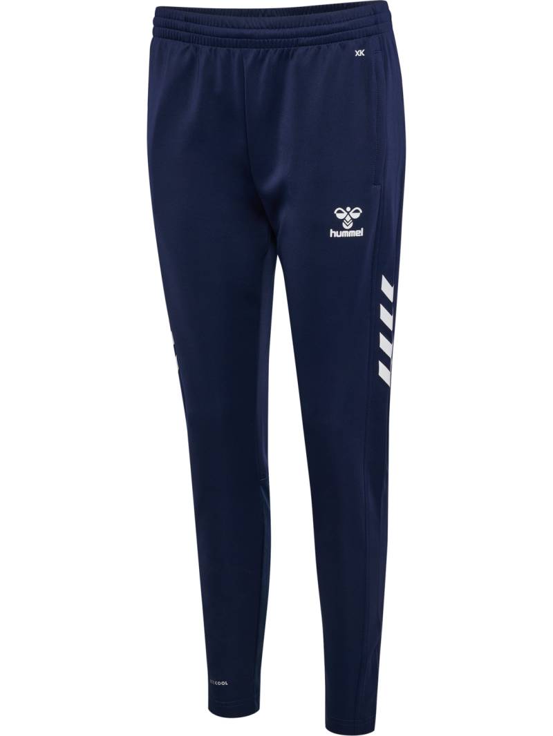 Hmlcore XK Training PL Pants Woman von hummel