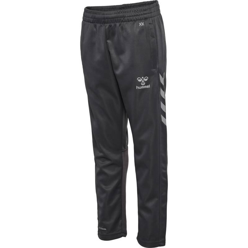 Hmlcore XK Training Poly Pants Kids von hummel