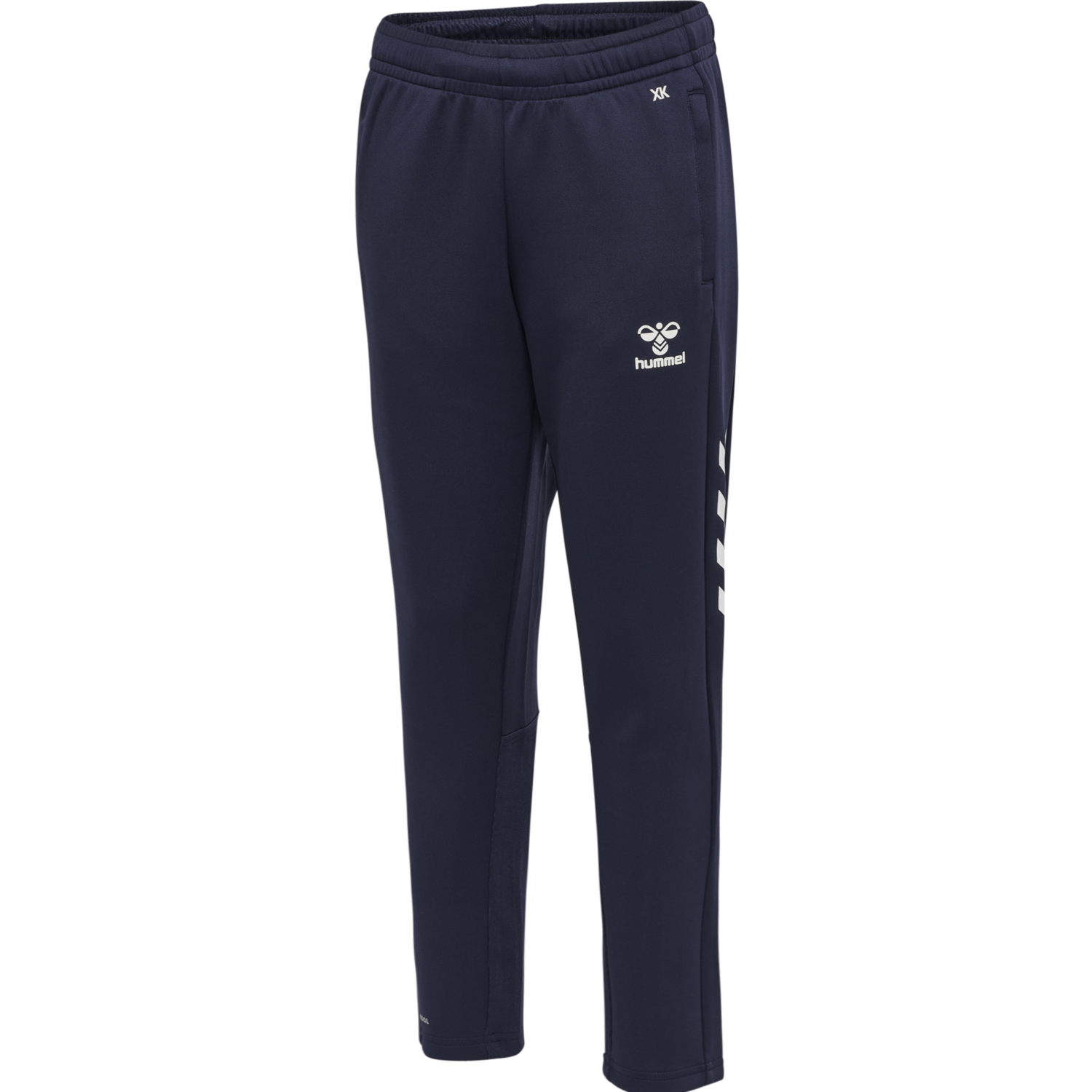 Hmlcore XK Training Poly Pants Kids Hmlcore XK Training Poly Pants Kids von hummel