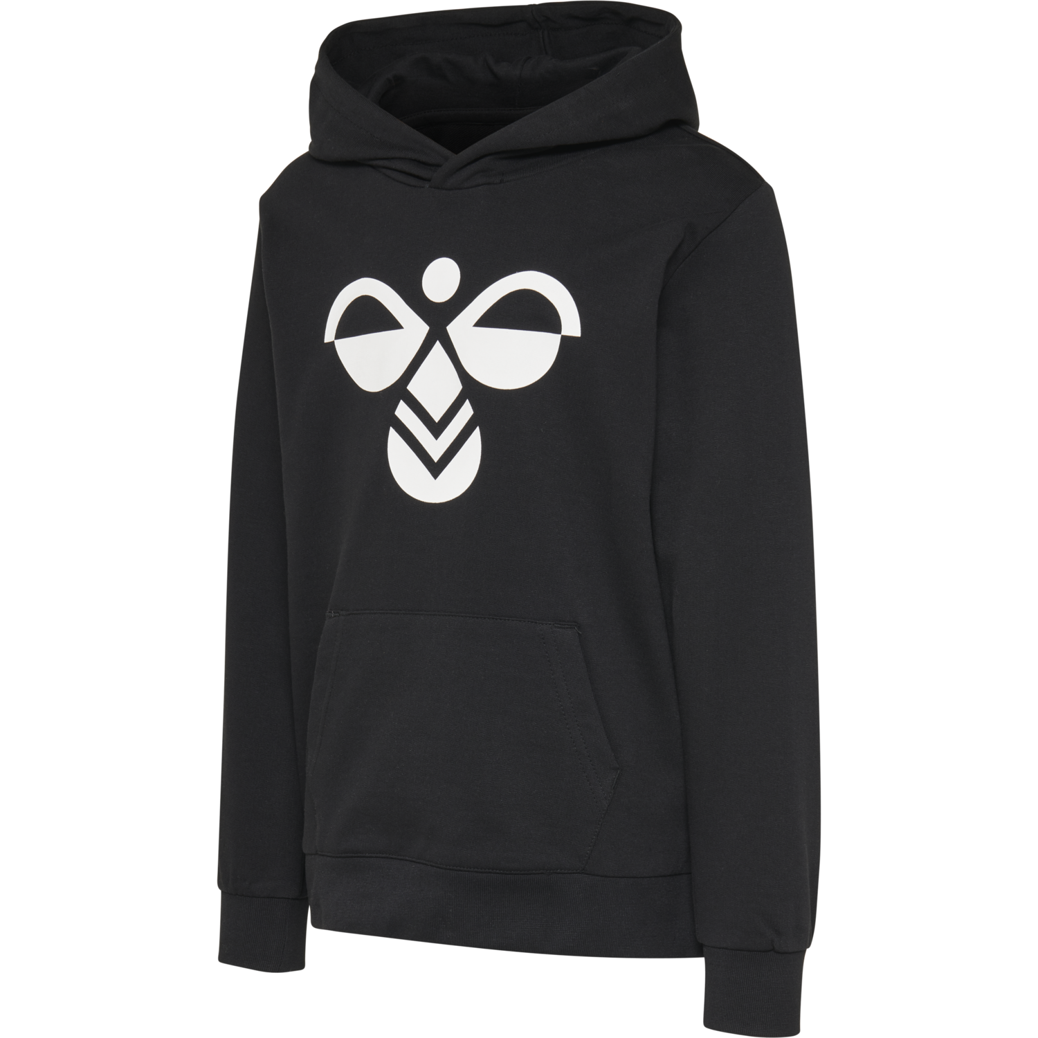 Hmlcuatro Hoodie von hummel