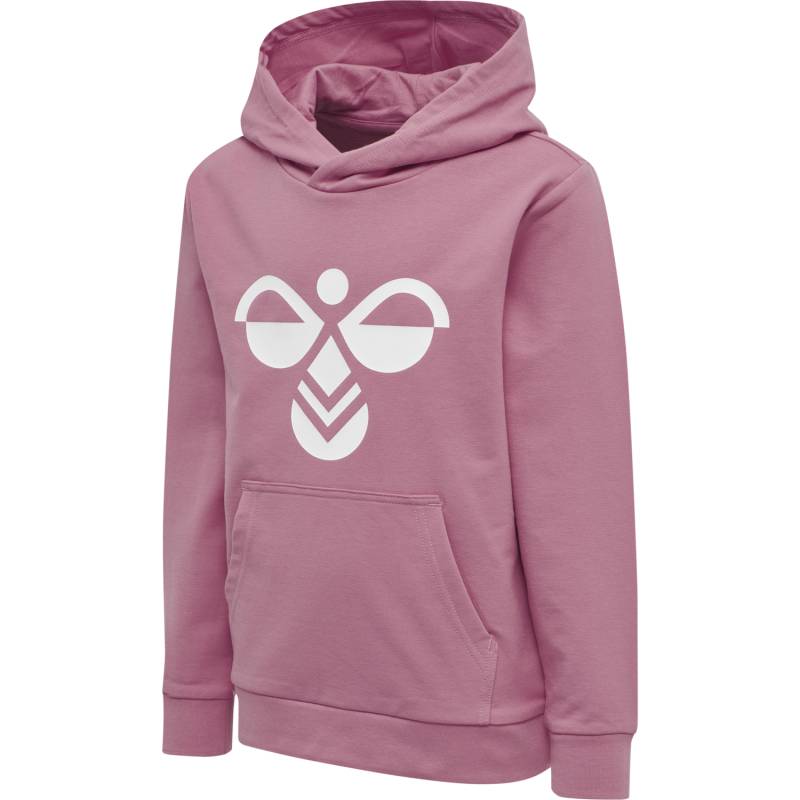 Hmlcuatro Hoodie von hummel