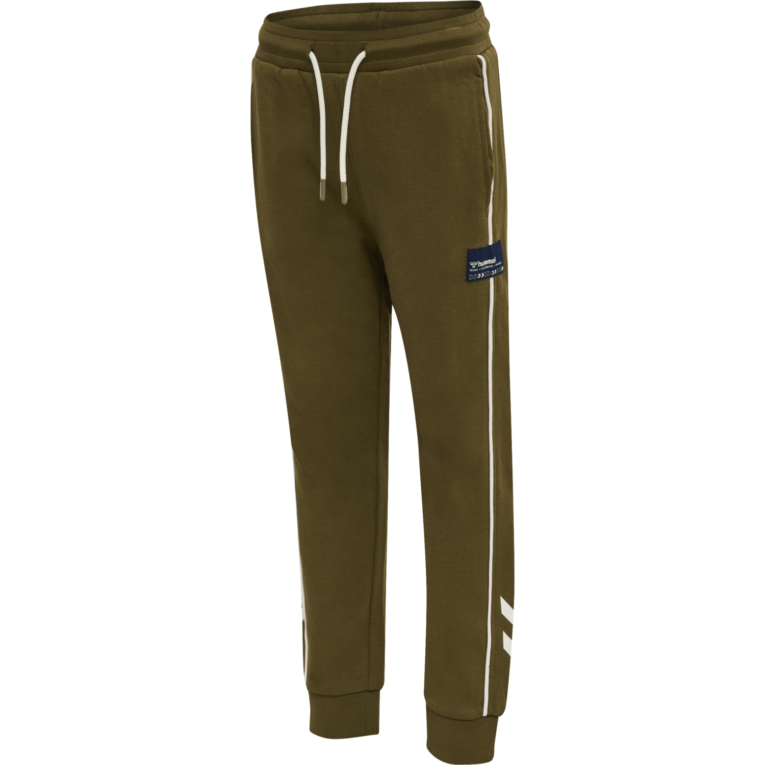 Hmlditmer Pants Hmlditmer Pants von hummel