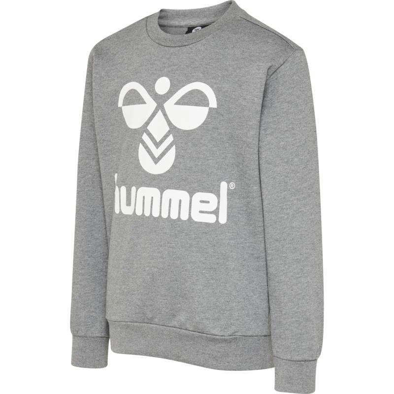 Hmldos Sweatshirt von hummel