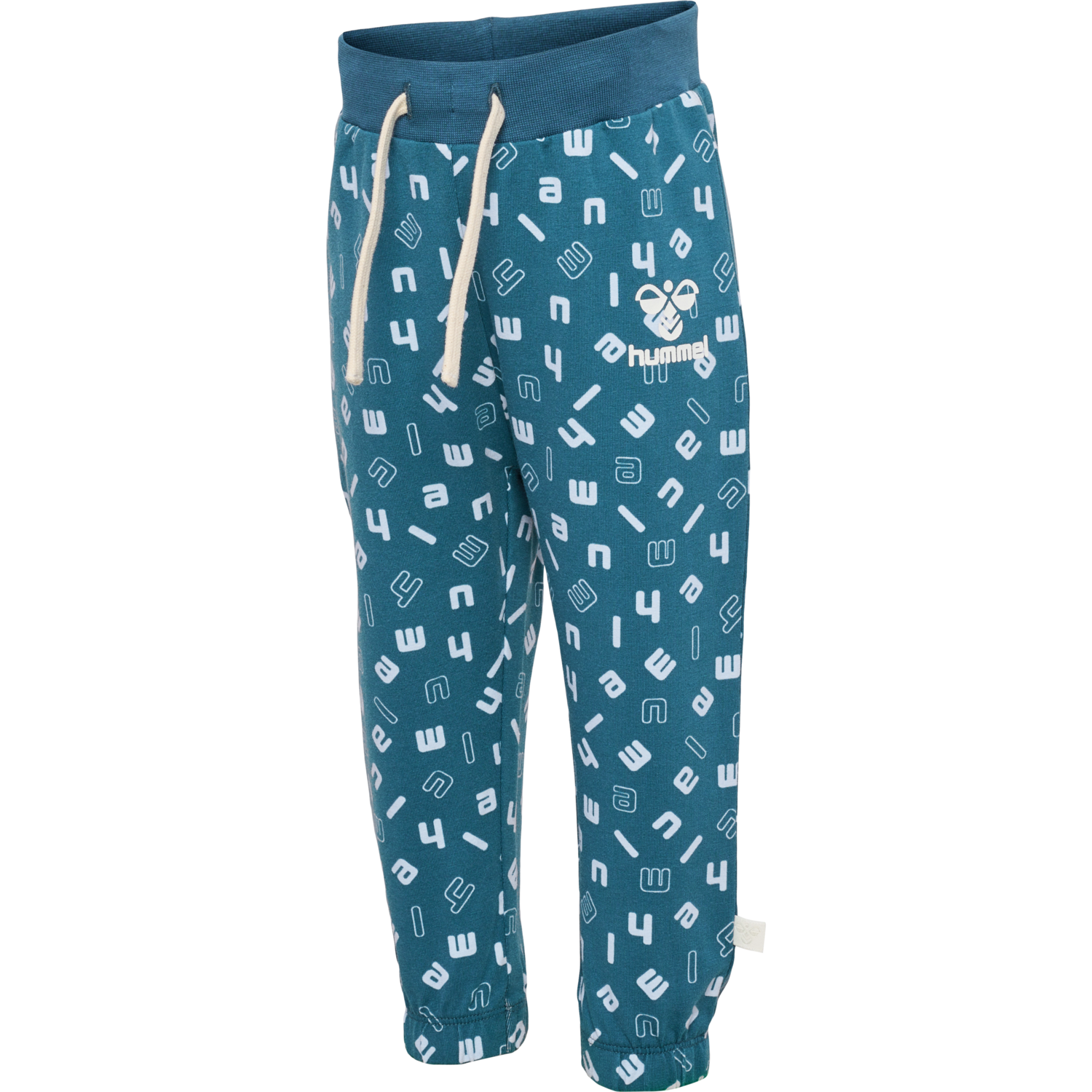 Hmldream IT Pants Hmldream IT Pants von hummel