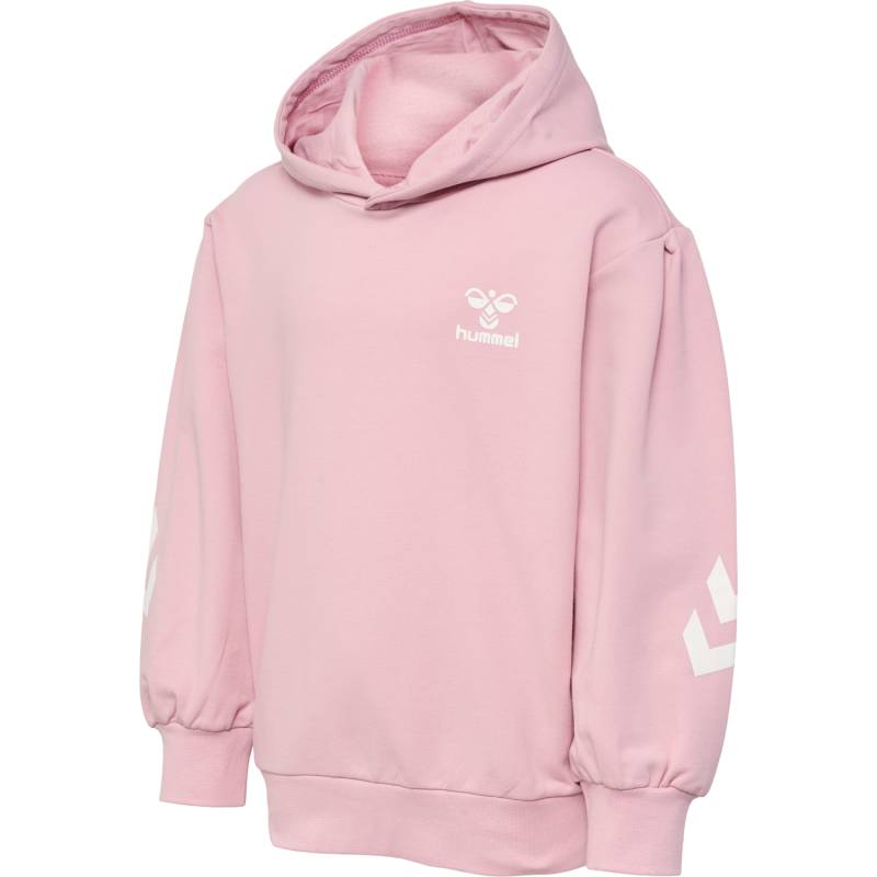 Hmldue Hoodie von hummel