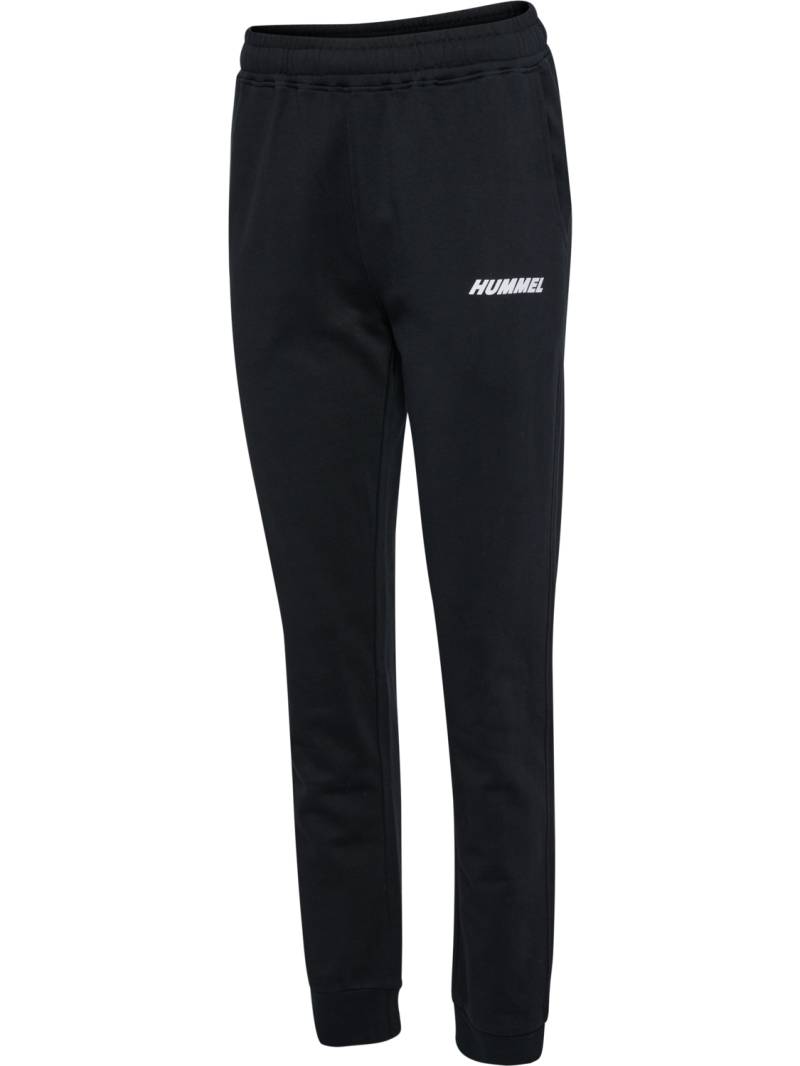 Hmlelemental Regular Pants Woman von hummel