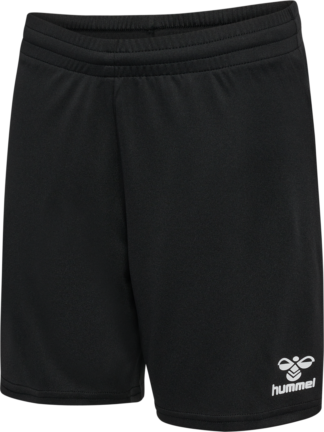 Hmlessential Shorts Kids von hummel