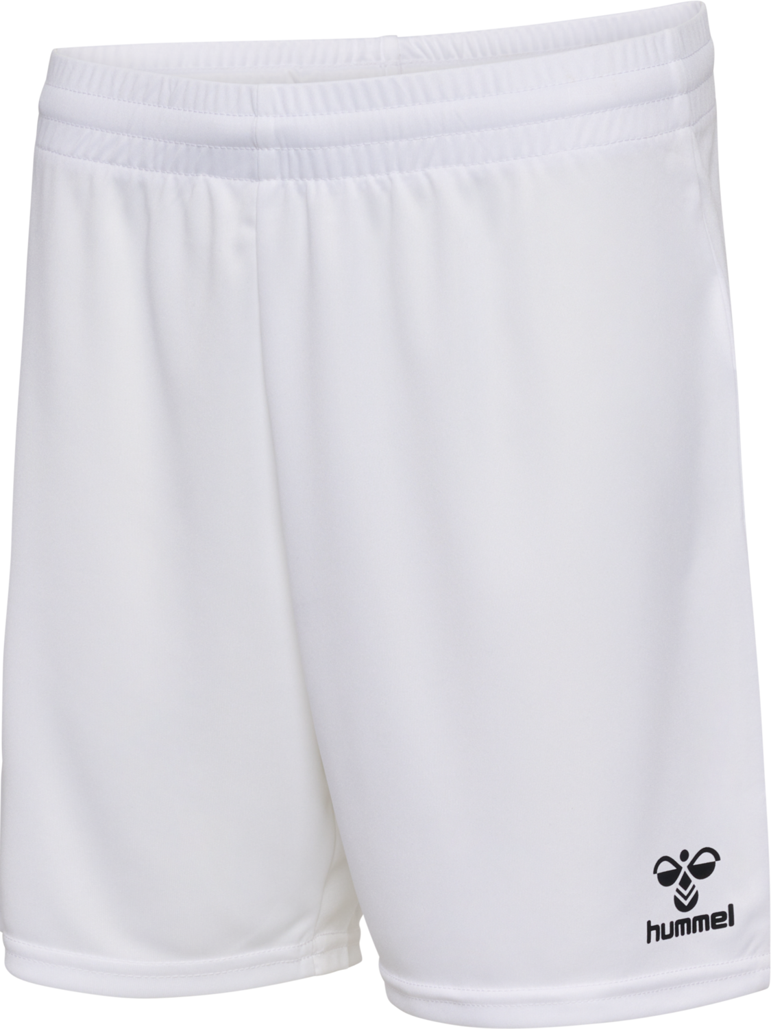 Hmlessential Shorts Kids von hummel