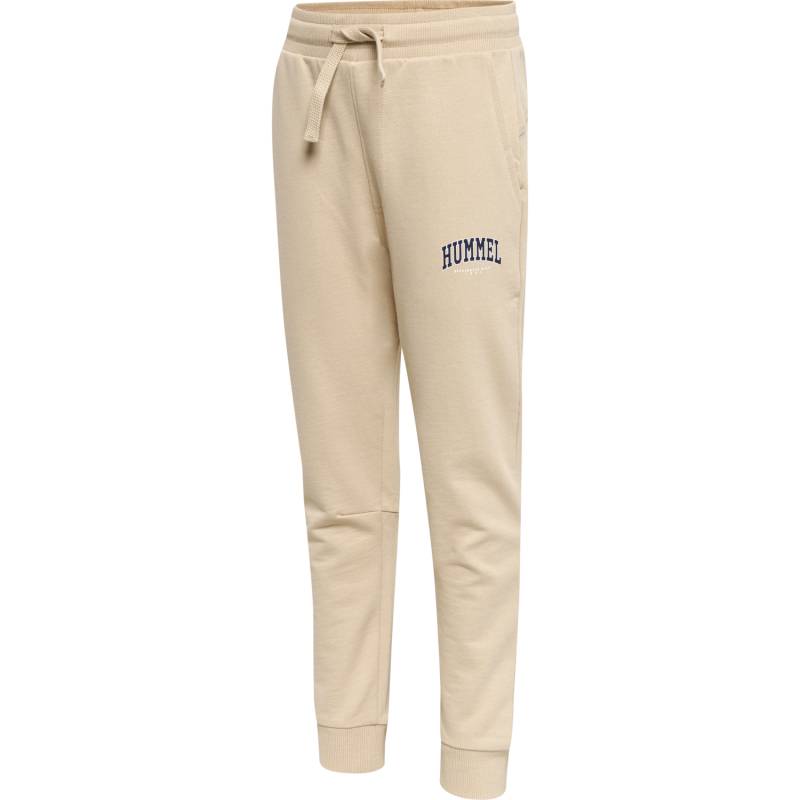 Hmlfast Pants von hummel