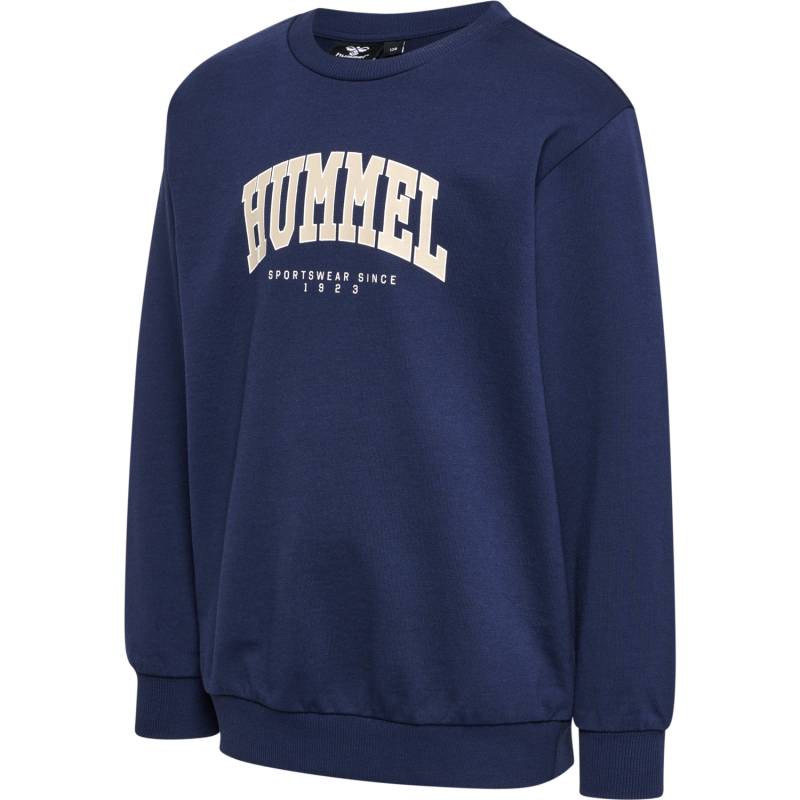 Hmlfast Sweatshirt von hummel