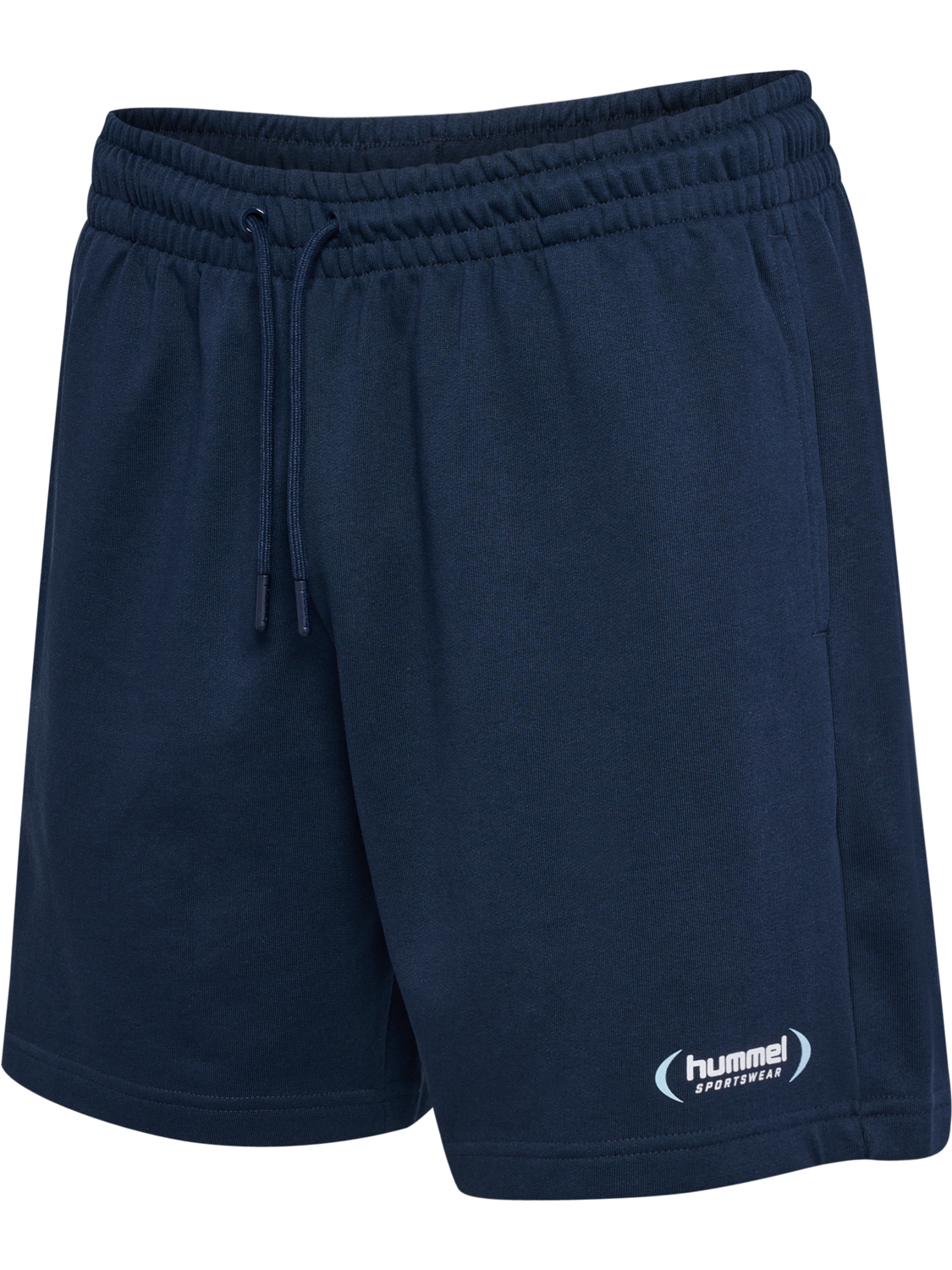 Hmlfelix Sweat Shorts von hummel