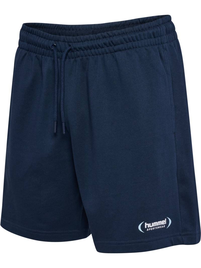 Hmlfelix Sweat Shorts von hummel
