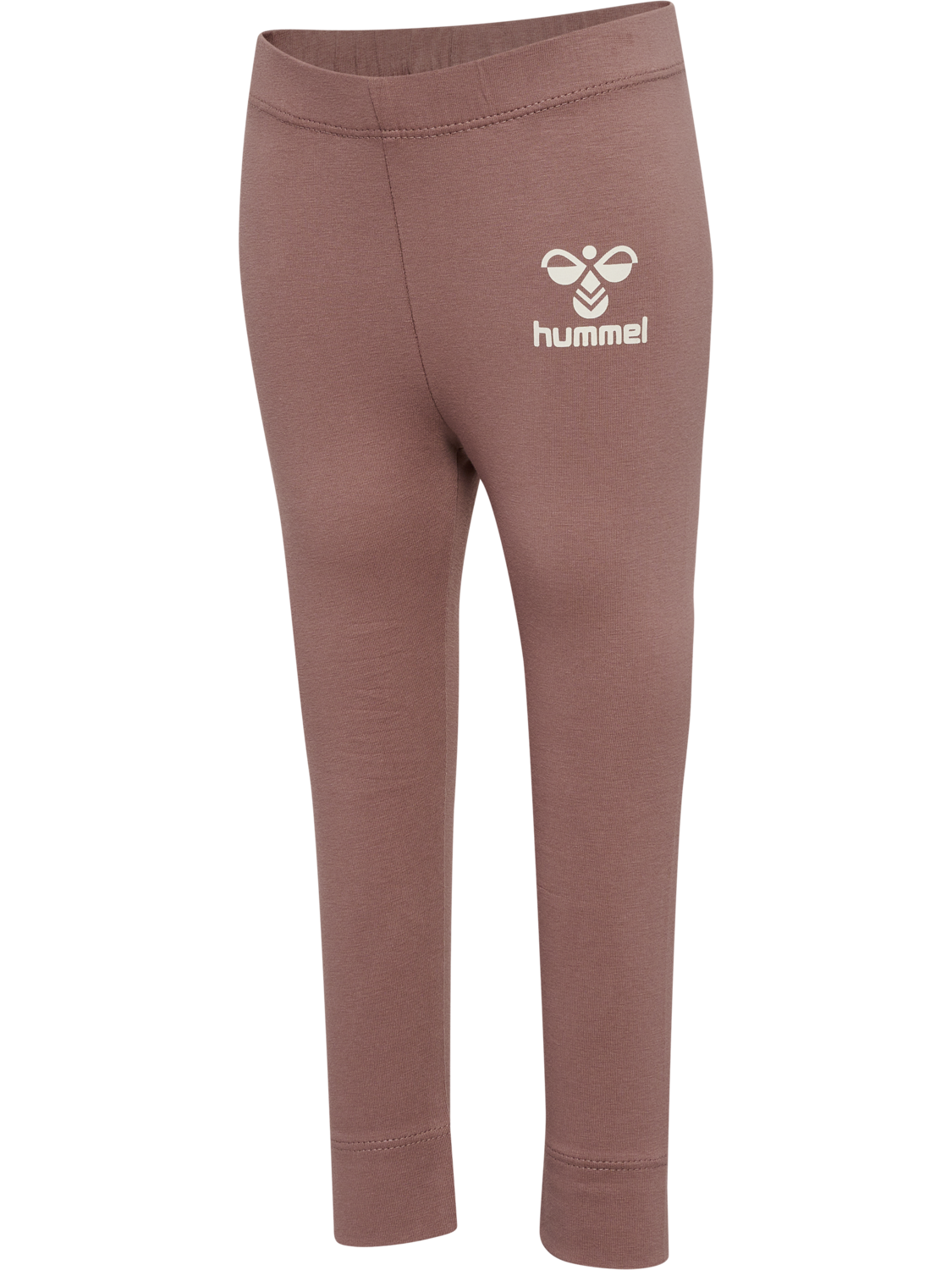 Hmlfenja Tights von hummel