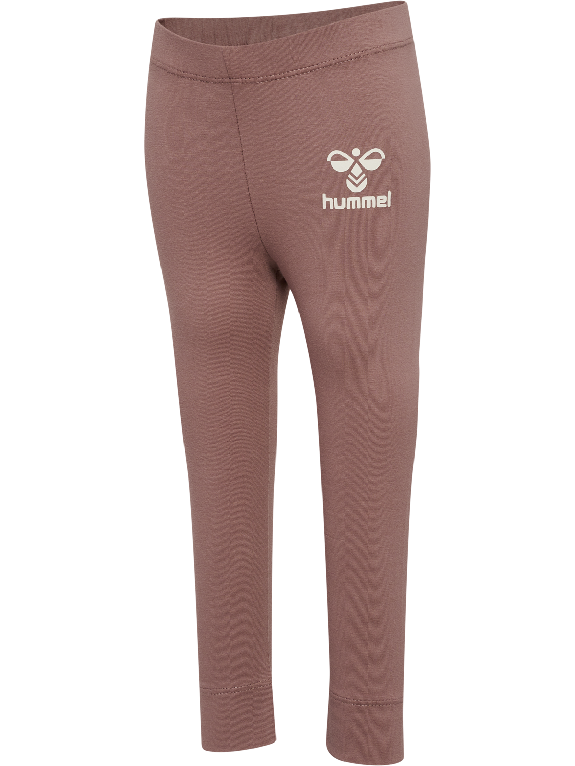 Hmlfenja Tights von hummel