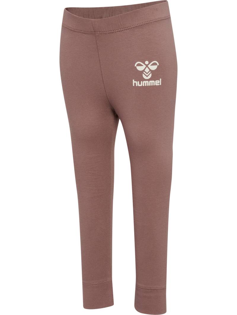 Hmlfenja Tights von hummel