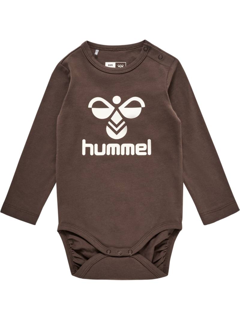 Hmlflips Body L/S von hummel