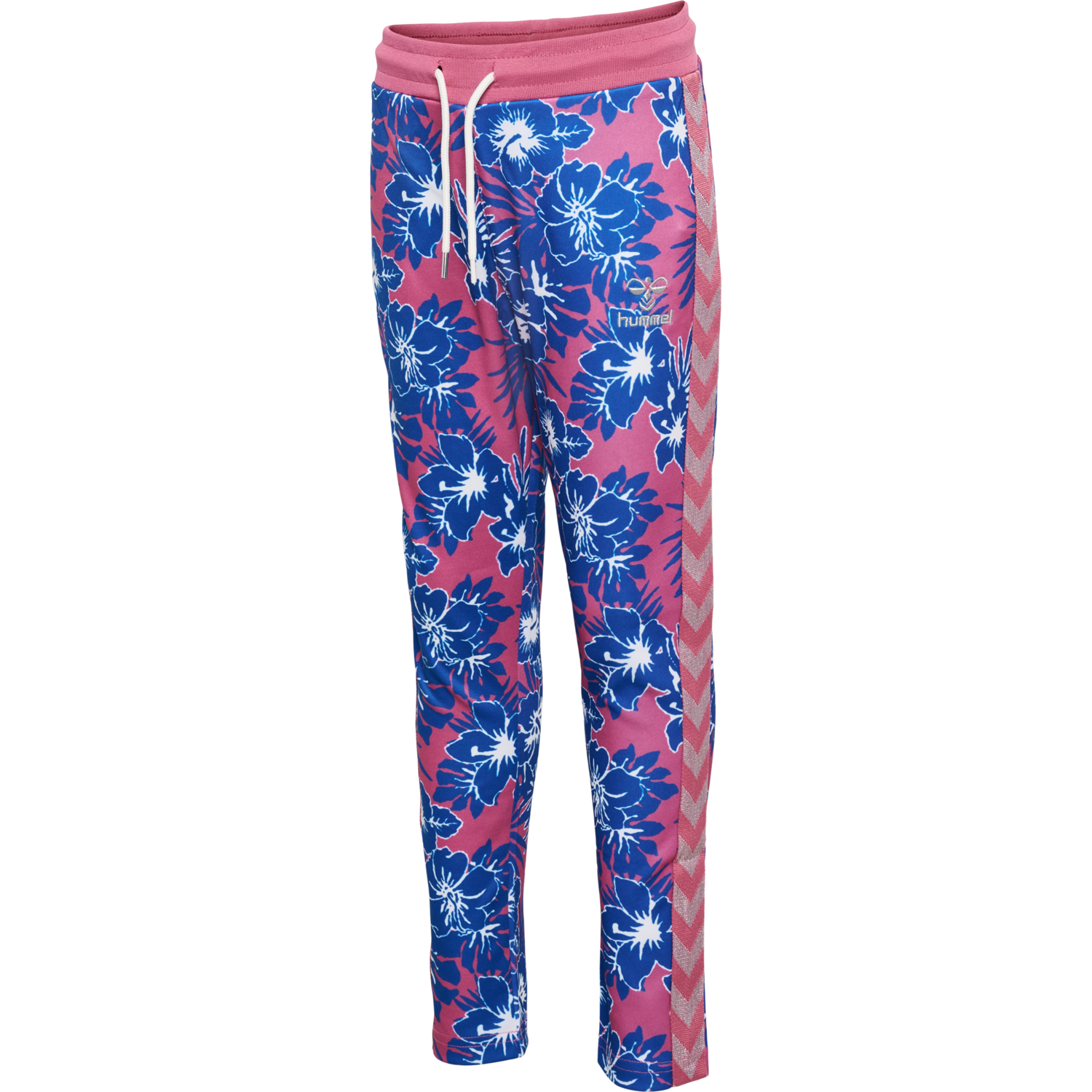 Hmlflowery Pants von hummel