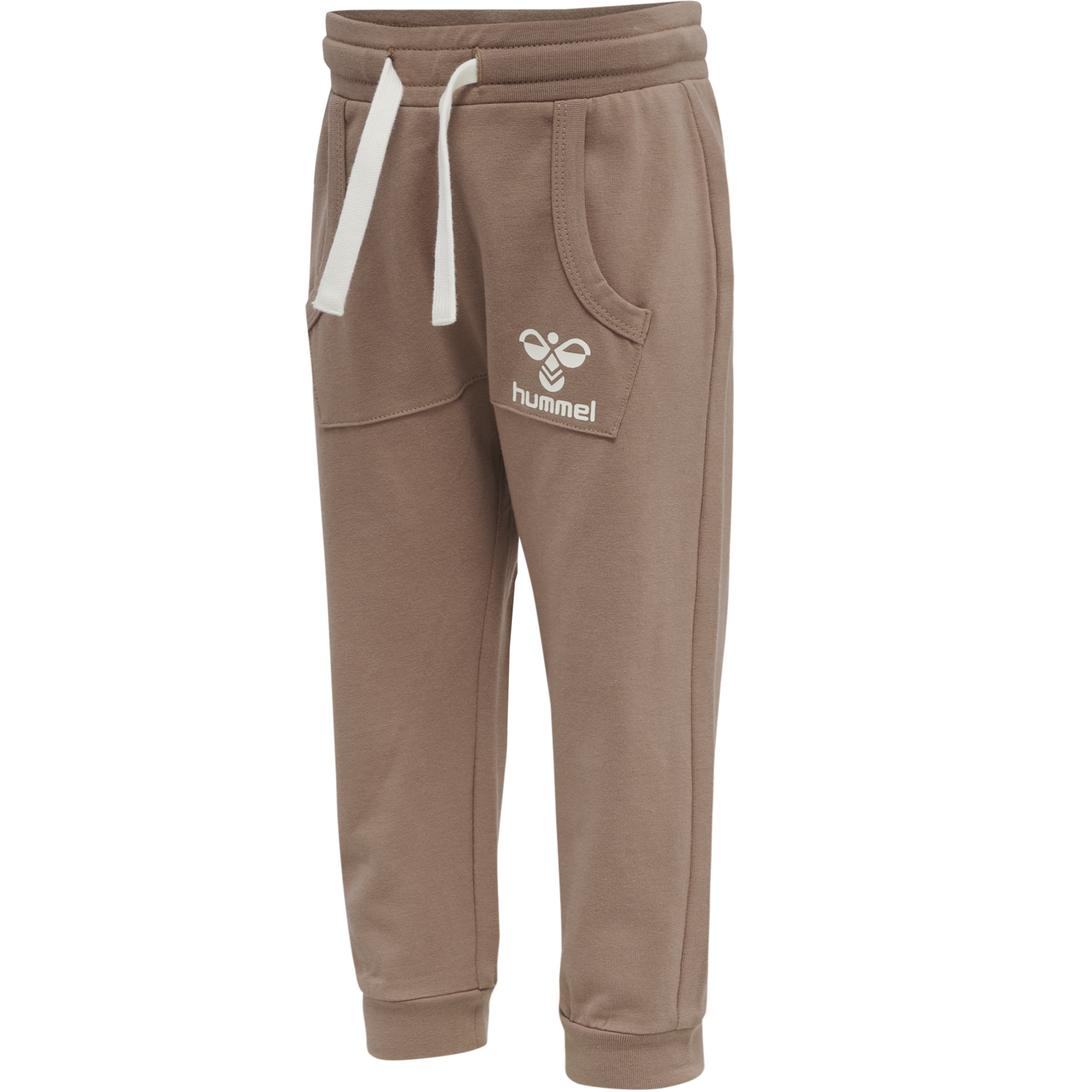 Hmlfutte Pants Hmlfutte Pants von hummel