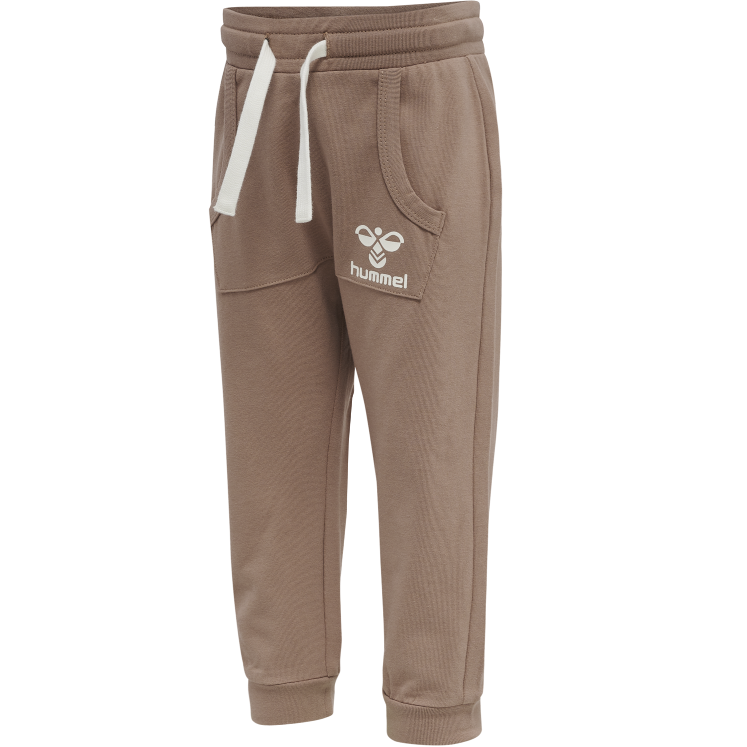 Hmlfutte Pants Hmlfutte Pants von hummel