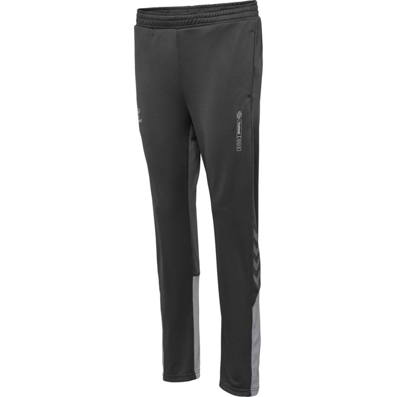 Hmlgg12 Action Training Pants Woman von hummel