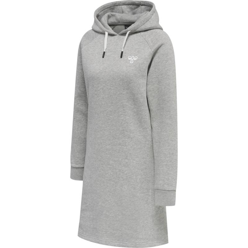 Hmlgg12 Sweat Dress Woman von hummel