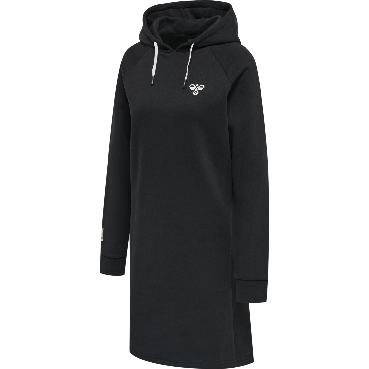 Hmlgg12 Sweat Dress Woman Hmlgg12 Sweat Dress Woman von hummel
