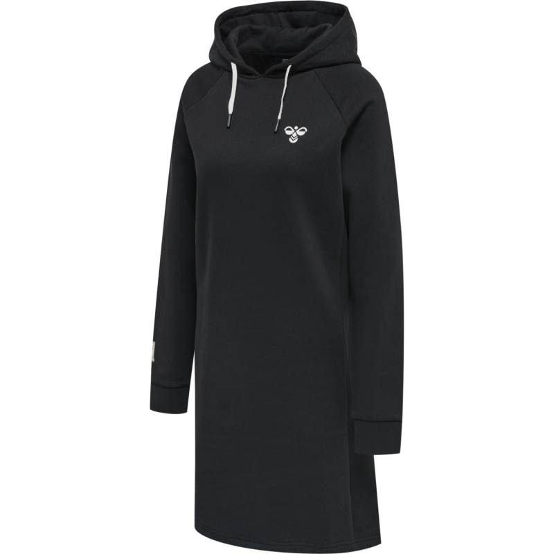 Hmlgg12 Sweat Dress Woman von hummel