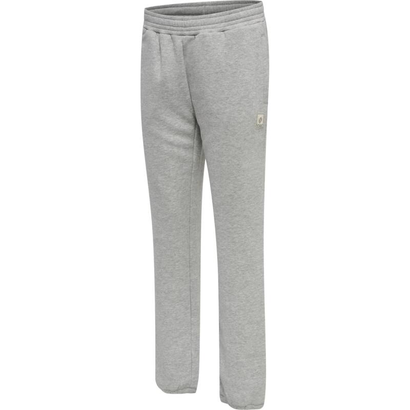 Hmlgg12 Sweat Pants Woman von hummel