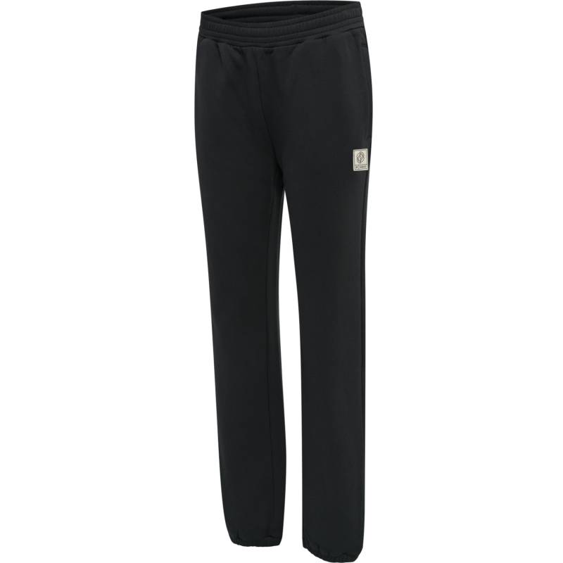 Hmlgg12 Sweat Pants Woman von hummel