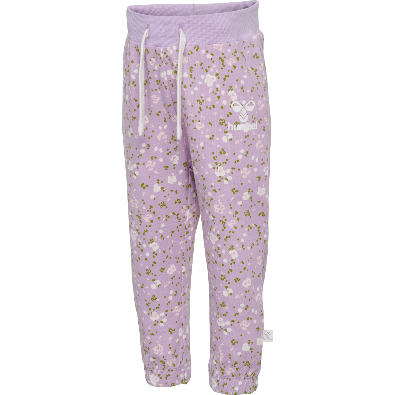 Hmlglad Pants Hmlglad Pants von hummel